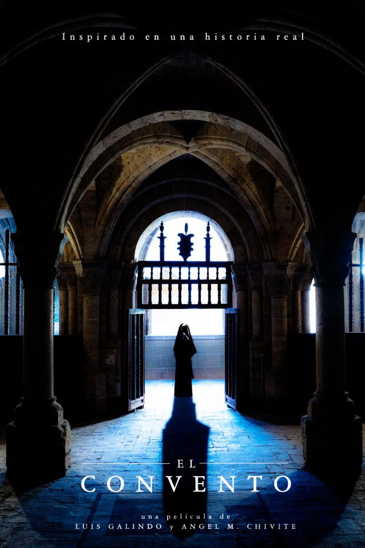IL CONVENTO